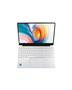 Купить Ноутбук Great Asia TK-E156EN5095, 15,6&quot;, CPU: N5095, 16Gb RAM, 512Gb SSD, DOS+мышь  в E-mobi