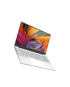 Купить Ноутбук Great Asia TK-E156EN5095, 15,6&quot;, CPU: N5095, 16Gb RAM, 512Gb SSD, DOS+мышь  в E-mobi