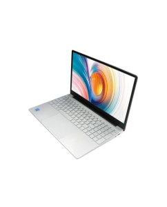 Купить Ноутбук Great Asia TK-E156EN5095, 15,6&quot;, CPU: N5095, 16Gb RAM, 512Gb SSD, DOS+мышь  в E-mobi