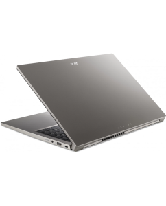 Купить Ноутбук Acer Aspire Lite AL15-33P-C0P8 (NX.D2MCD.002) Intel Processor N150/8Gb/SSD512Gb/15.6&quot;/IPS/FHD/60Hz/NoOS/Silver  в E-mobi