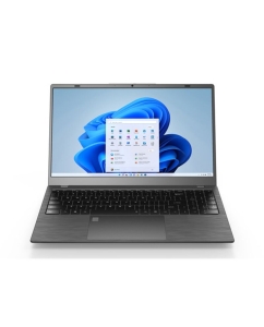 Купить Ноутбук Great Asia TK-E156EN5095, 15,6&quot;, CPU: N5095, 16Gb RAM, 256Gb SSD, Win 11  в E-mobi