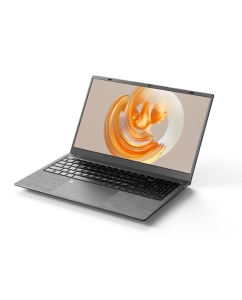 Купить Ноутбук Great Asia TK-E156EN5095, 15,6&quot;, CPU: N5095, 16Gb RAM, 256Gb SSD, Win 11  в E-mobi