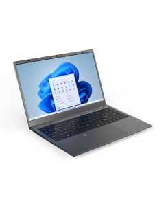 Купить Ноутбук Great Asia TK-E156EN5095, 15,6&quot;, CPU: N5095, 16Gb RAM, 512Gb SSD, Win 11  в E-mobi