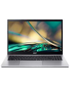 Купить Ноутбук Acer Aspire 3 A315-59 (NX.K6SEX.00V) 15.6&quot; FHD/Core I5 1235U/16G/512G  в E-mobi