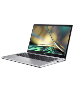 Купить Ноутбук Acer Aspire 3 A315-59 (NX.K6SEX.00V) 15.6&quot; FHD/Core I5 1235U/16G/512G  в E-mobi