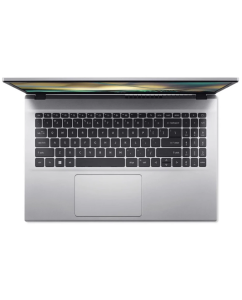 Купить Ноутбук Acer Aspire 3 A315-59 (NX.K6SEX.00V) 15.6&quot; FHD/Core I5 1235U/16G/512G  в E-mobi