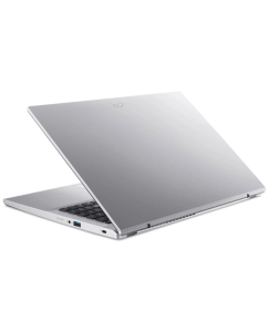 Купить Ноутбук Acer Aspire 3 A315-59 (NX.K6SEX.00V) 15.6&quot; FHD/Core I5 1235U/16G/512G  в E-mobi