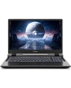 Купить Ноутбук Colorful EVOL P15 24 Intel Core i5-13500H/16Gb/SSD512Gb/RTX4060 8Gb/15.6&quot;/IPS/FHD/144Hz/NoOS/Grey (A10205400054)  в E-mobi