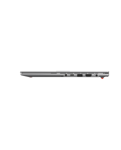 Купить Ноутбук ASUS Vivobook Go 15 E1504GA-BQ527 Processor N100/8Gb/SSD256Gb/15.6&quot;/IPS/FHD/NoOS/silver (90NB0ZT1-M00XM0)  в E-mobi