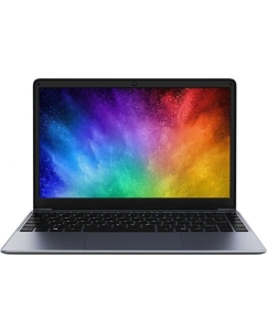 Купить Ноутбук Chuwi HeroBook Pro (CWI514-CN8N5N1HDMXX) 14.1&quot; Celeron N4020/8Gb/SSD512Gb/IntelUHD/FHD/Win11/Grey  в E-mobi