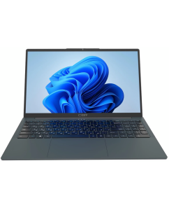 Купить Ноутбук CBR LP-15108 (CBR-LP-15108-8G256G-WP) 15.6&quot; FHD IPS Ryzen 3 3200U/8Gb/512Gb/W11Pro  в E-mobi