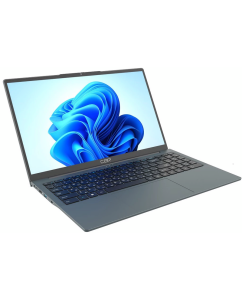 Купить Ноутбук CBR LP-15108 (CBR-LP-15108-8G256G-WP) 15.6&quot; FHD IPS Ryzen 3 3200U/8Gb/512Gb/W11Pro  в E-mobi