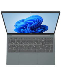 Купить Ноутбук CBR LP-15108 (CBR-LP-15108-8G256G-WP) 15.6&quot; FHD IPS Ryzen 3 3200U/8Gb/512Gb/W11Pro  в E-mobi