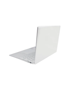 Купить Ноутбук Great Asia TK-E156EN5095, 15,6&quot;, CPU: N5095, 16Gb RAM, 256Gb SSD, DOS+мышь  в E-mobi