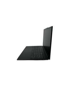 Купить Ноутбук Hiper Workbook I151 (FWBC151-I312UR08N2FABWPG) 15.6&quot;(1920x1080 IPS)/Intel Core i3 1215U(1.2Ghz)/8192Mb/256SSDGb/noDVD/Int:Intel UHD Graphics  в E-mobi