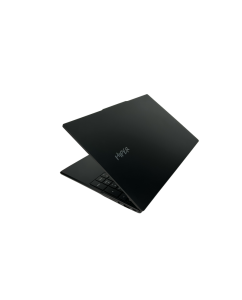 Купить Ноутбук Hiper Workbook I151 (FWBC151-I312UR08N2FABWPG) 15.6&quot;(1920x1080 IPS)/Intel Core i3 1215U(1.2Ghz)/8192Mb/256SSDGb/noDVD/Int:Intel UHD Graphics  в E-mobi