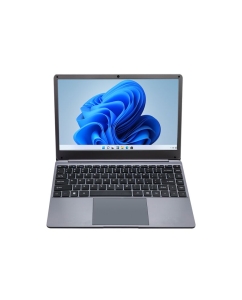 Купить Ноутбук Great Asia TK-E142, 14&quot;, CPU: Intel N4020, 8Gb RAM, 512Gb SSD, Win11  в E-mobi