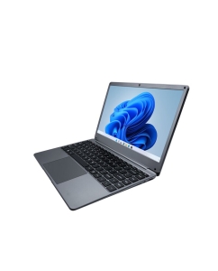 Купить Ноутбук Great Asia TK-E142, 14&quot;, CPU: Intel N4020, 8Gb RAM, 512Gb SSD, Win11  в E-mobi
