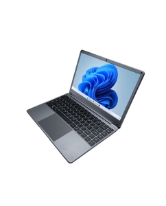 Купить Ноутбук Great Asia TK-E142, 14&quot;, CPU: Intel N4020, 8Gb RAM, 512Gb SSD, Win11  в E-mobi