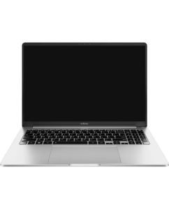 Купить Ноутбук INFINIX Inbook Y4H Max YL613H (71008302605) 16&quot;, IPS, i5 13420H 2.1ГГц, 8 ядер, 16ГБ LPDDR4x, 512ГБ SSD, Intel Iris Xe graphics, Free DOS  в E-mobi