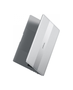 Купить Ноутбук INFINIX Inbook Y4H Max YL613H (71008302605) 16&quot;, IPS, i5 13420H 2.1ГГц, 8 ядер, 16ГБ LPDDR4x, 512ГБ SSD, Intel Iris Xe graphics, Free DOS  в E-mobi