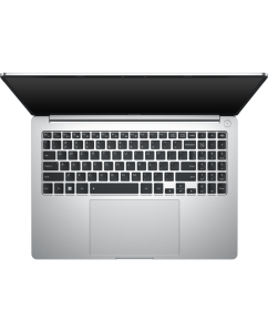 Купить Ноутбук INFINIX Inbook Y3 Max YL613 (71008302598) 16&quot;, IPS, Core i7 1255U 1.7ГГц, 10 ядер, 16ГБ LPDDR4x, 512ГБ SSD, Intel Iris Xe graphics, Free DOS  в E-mobi