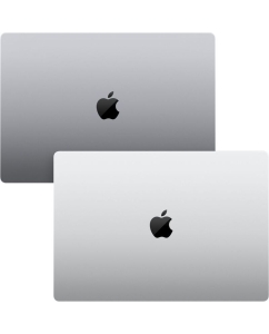 Купить Ноутбук Apple MacBook Pro 16 2021 (MK183RU/A) Space Grey M1 Pro 16-core GPU/16GB/512GB  в E-mobi