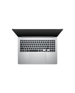 Купить Ноутбук INFINIX Inbook Y3H Max YL613H (71008302604) 16&quot;, IPS, i7 12650H 2.3ГГц, 10 ядер, 16ГБ LPDDR4x, 512ГБ SSD, Intel Iris Xe graphics, Free DOS  в E-mobi