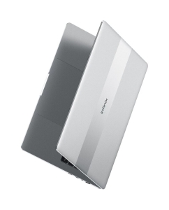 Купить Ноутбук INFINIX Inbook Y4 Max YL613 (71008302607) 16&quot;, IPS, Core i5 1334U 1.3ГГц, 10 ядер, 16ГБ LPDDR4x, 512ГБ SSD, Intel Iris Xe graphics, Win11H  в E-mobi