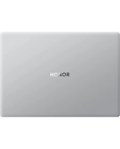 Купить Ноутбук Honor MagicBook X14 FRI-H56 AMD Ryzen 5 7640HS/16Gb/512Gb SSD/14&quot; WQXGA/Win11 Silver  в E-mobi