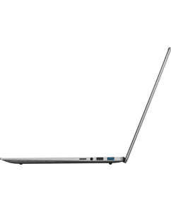 Купить Ноутбук OSIO FocusLine F160I-006 16.1&quot;, 2023, IPS, Intel Core i5 1235U 1.3ГГц, 10-ядерный, 16ГБ DDR4, 512ГБ SSD, Intel Iris Xe graphics  в E-mobi