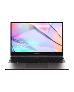 Купить Ноутбук Chuwi CoreBook XPro (CWI530-528E2E1HDMHX16) 15.6&quot;(1920x1080 (матовый) IPS)/Core i5 12450H(2Ghz)/16384Mb/256SSDGb/noDVD/Int:Intel UHD Graph  в E-mobi