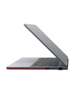 Купить Ноутбук Chuwi CoreBook XPro (CWI530-528E2E1HDMHX16) 15.6&quot;(1920x1080 (матовый) IPS)/Core i5 12450H(2Ghz)/16384Mb/256SSDGb/noDVD/Int:Intel UHD Graph  в E-mobi