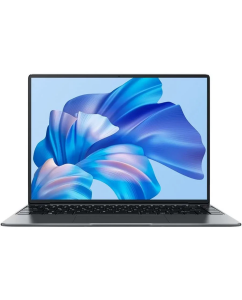 Купить Ноутбук Chuwi CoreBook X (CWI570-501N5E1HDMAXP) 14&quot; (2160x1440 IPS)/Intel Core i5 1035G1(1Ghz)/16384Mb/512SSDGb/noDVD/Int:Intel UHD Graphics/1.5kg  в E-mobi
