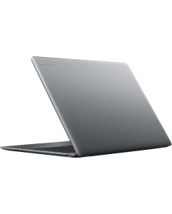 Купить Ноутбук Chuwi CoreBook X (CWI570-501N5E1HDMAXP) 14&quot; (2160x1440 IPS)/Intel Core i5 1035G1(1Ghz)/16384Mb/512SSDGb/noDVD/Int:Intel UHD Graphics/1.5kg  в E-mobi