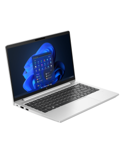 Купить Ноутбук HP EliteBook 640 G10 (8A602EA W11Pro) 14&quot; FHD i7-1355U/16Gb/1000Gb SSD/W11Pro/Silver  в E-mobi