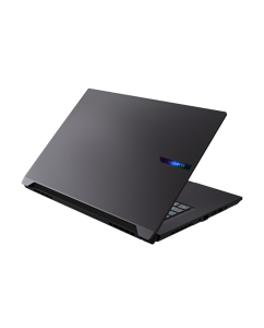 Купить Ноутбук Gigabyte Aero X16 (1VH93KZC64AD) 1VH AMD Ryzen AI 7 350/32Gb/SSD1Tb/16&quot;/IPS/QHD+/165Hz/RTX5060 8Gb/NoOS/Space Gray  в E-mobi
