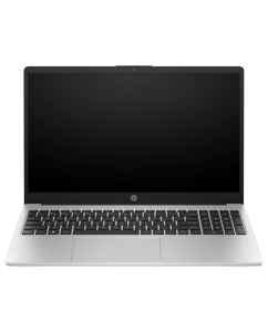 Купить Ноутбук HP 250 G10 (968K6ET#BH5) Core i5-1334U 15.6 FHD (1920x1080) 8GB(1x8GB) DDR4, 512GB SSD, 1.74kg, DOS, KB Eng/Rus  в E-mobi