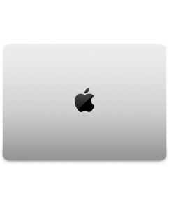 Купить Ноутбук Apple MacBook Pro A2779 (MPHJ3C/A) 14.2&quot;, 2023, Retina XDR, Apple M2 Pro 10 core 3.49ГГц, 10 ядер, 16ГБ 1ТБ SSD, Mac OS, серебристый  в E-mobi