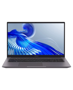 Купить Ноутбук Maibenben P725 P7251SG0HGRE0 17,3&quot; FHD IPS 500N/i5-12450H/16Gb/1Tb SSD/UMA/W11/Grey  в E-mobi