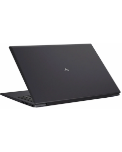 Купить Ноутбук Maibenben Smart S14A--iN10UM (S14A-iN10UMB1SLURE0) 14&quot;(1920x1080 (матовый) IPS)/Intel N-series N100(0.8Ghz)/8192Mb/512PCISSDGb/Intel UHD Graph  в E-mobi