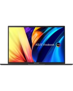 Купить Ноутбук ASUS X1605VA-MB1751 (90NB10N3-M02640) 16&quot;(1920x1200 (матовый) IPS)/Intel Core i5 13420H(2.1Ghz)/16384Mb/512PCISSDGb/noDVD  в E-mobi