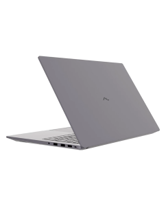 Купить Ноутбук Maibenben P725 P7251SF0LGRE0 17,3&quot; FHD IPS 500N/i5-12450H/16Gb/512Gb SSD/UMA/Linux/Grey  в E-mobi