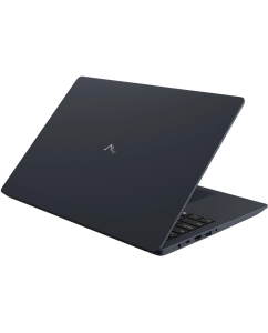 Купить Ноутбук Maibenben Medio M643 (M6431SF0LURE0) 16&quot; FHD IPS/R3-4300U/16Gb/512Gb SSD/UMA/Linux/Blue  в E-mobi