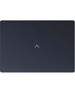 Купить Ноутбук Maibenben Medio M643 (M6431SF0LURE0) 16&quot; FHD IPS/R3-4300U/16Gb/512Gb SSD/UMA/Linux/Blue  в E-mobi