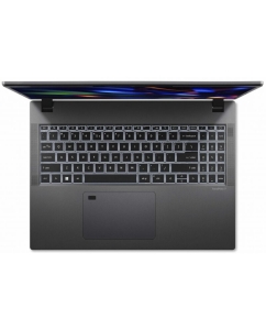 Купить Ноутбук Acer TravelMate P2 TMP216-51-G2 (NX.BDDCD.001) Core i5 1355U 16Gb SSD512Gb Intel Iris Xe graphics 16&quot; IPS WUXGA (1920x1080) noOS черный  в E-mobi