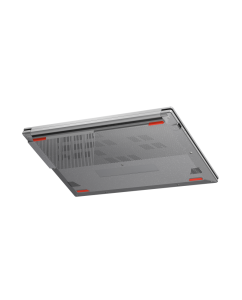 Купить Ноутбук ASUS E1504GA-BQ859 (90NB0ZT1-M01H00) 15.6&quot; IPS FHD Processor N100/8Gb/256Gb UFS/VGA int/noOS/silver  в E-mobi