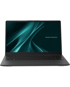 Купить Ноутбук Maibenben B315A (B315A-R561UMB1SLGRE2) 15.6&quot;(1920x1080 (матовый) IPS)/AMD Ryzen 5 6600H(3.3Ghz)/8192Mb/512PCISSDGb/Int:AMD Radeon 660M  в E-mobi