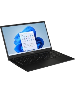 Купить Ноутбук IRBIS 14NBP3007-G2 14&quot; FHD (1920x1080) IPS 300cd, Core i5-1335U, 16Gb DDR4-3200(1), 512Gb SSD, Metal case, Kbd Backlit  в E-mobi