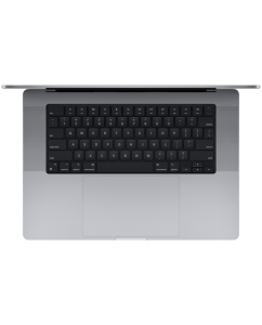 Купить Apple MacBook Pro A2780 (MNW83C/A) M2 Pro 12 core 16Gb SSD512Gb/19 core GPU 16.2&quot; IPS Retina XDR  в E-mobi